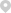 []孔氏陶粒厂(濮阳分公司)